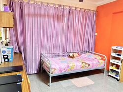 Hougang Street 92 (Hougang),  #631546111